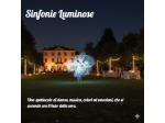 Animazione Matrimoni Bergamo: Intrattenimento Bimbi e Spettacoli Magia
