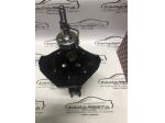 Coppia Ammortizzatori Anteriori Kia Carnival 0K55B34700