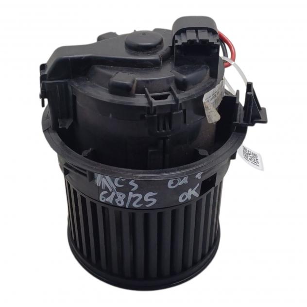 VENTOLA RISCALDAMENTO CITROEN C3 Serie 1608182080 HM01 (16)