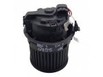VENTOLA RISCALDAMENTO CITROEN C3 Serie 1608182080 HM01 (16)