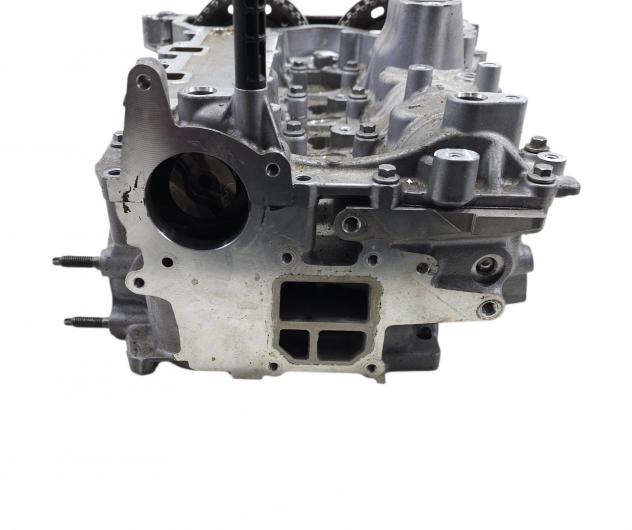 TESTA COMPLETA PEUGEOT 208 Serie 9811346480 HN05 Benzina 1200 (19) - Foto 10
