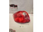 STOP FANALE POSTERIORE SINISTRO TOYOTA Auris Serie (E150) 81560-02380-00 81 &hellip;