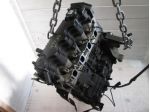 192A1000 MOTORE FIAT STILO SW 1.9 D 85KW 5M 5P (2003) RICAMBIO USATO SENZA  &hellip;