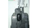 SERRATURA PORTA SX 999-U1561069 Carrozzeria  Lamierati esterni  Porte  Serr &hellip;