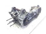 APRILIA SCARABEO 50 CARTER MOTORE ALBERO E INGRANAGGI RUOTA MOD: 26MY-AP 1999