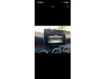 Display originale Mercedes