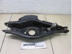 48740-05060 BRACCIO OSCILLANTE POSTERIORE SINISTRO TOYOTA AURIS HYBRID 1.8  &hellip;