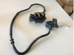 Pinza e Pompa Freni Anteriore Completi YAMAHA TMax 500 01  03