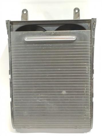 VANO PORTAOGGETTI VOLKSWAGEN Passat Berlina 4° Serie 3C1863241 CR CBAB (0510) - Foto 5