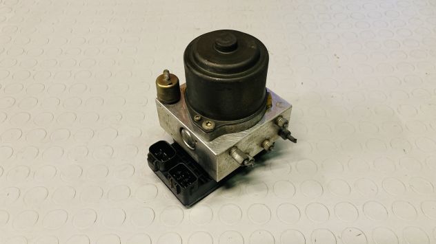 Centralina ABS Daihatsu Terios 1.3 benzina del 2001 (44510-87401)