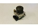 Centralina ABS Daihatsu Terios 1.3 benzina del 2001 (44510-87401)