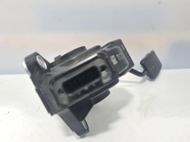 PEDALE ACCELERATORE HONDA Civic Berlina 5P 15279A1 (11) - Foto 2