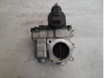 CORPO FARFALLATO NISSAN Micra 3° Serie benzina 1.2 (0003)