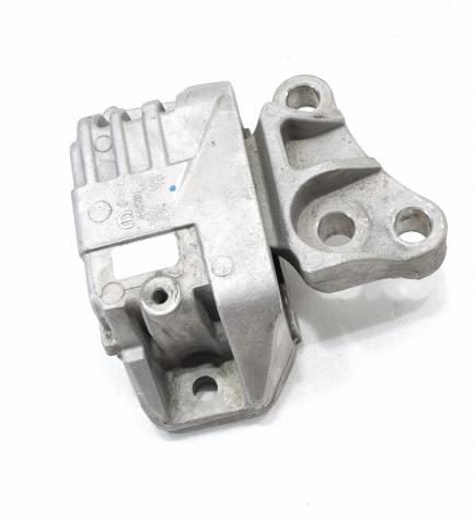 SUPPORTO CAMBIO JEEP Compass Serie 68253040AA 552 60 384, EJJ Diesel 1600 (16) - Foto 2