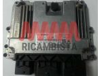 0261S05626 Peugeot 308 1.6 centralina motore Bosch