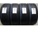 4 GOMME 225 50 18 YOKOHAMA A72762