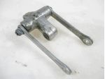 LEVERAGGIO AMMORTIZZATORE POSTERIORE SUZUKI GSX R 750 1994 - 2003 626003388 &hellip;