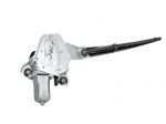 Tergilunotto Fiat 500x 51954336 - 05827