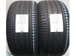 2 GOMME 275 40 18 PIRELLI A73389