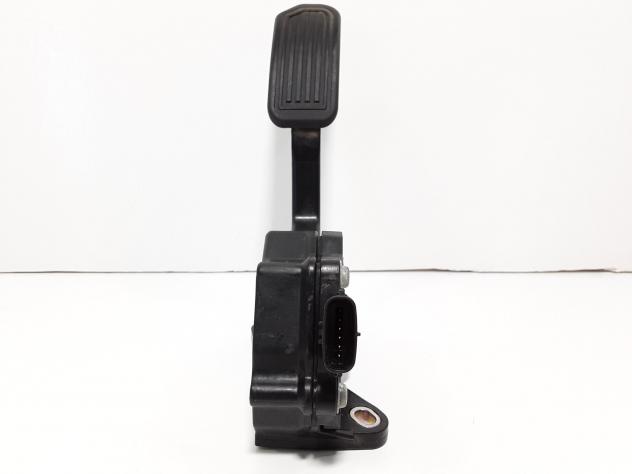 PEDALE ACCELERATORE TOYOTA Rav4 6° Serie 7811042040 (12) - Foto 2