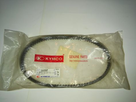 CINGHIA VARIATORE KYMCO GRAND DINK 250 – KXR 250 - MXU 250
