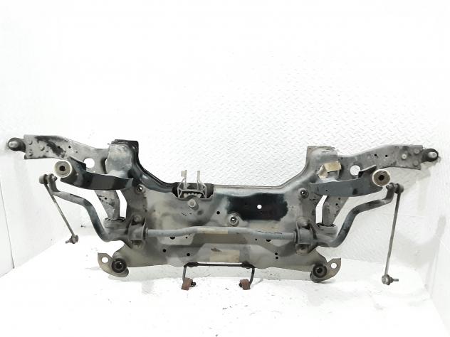 CULLA MOTORE VOLVO V40 Cross Country D 4162 T Diesel 1600 (12)