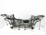 CULLA MOTORE VOLVO V40 Cross Country D 4162 T Diesel 1600 (12)