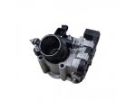 CORPO FARFALLATO JEEP Renegade Serie 46351286 46347813 Hybrid 1500 (18)