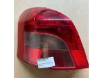 FANALE POST.S. 999-U1296626 Parti elettriche  Fanaleria  Fanali  Fanale pos &hellip;