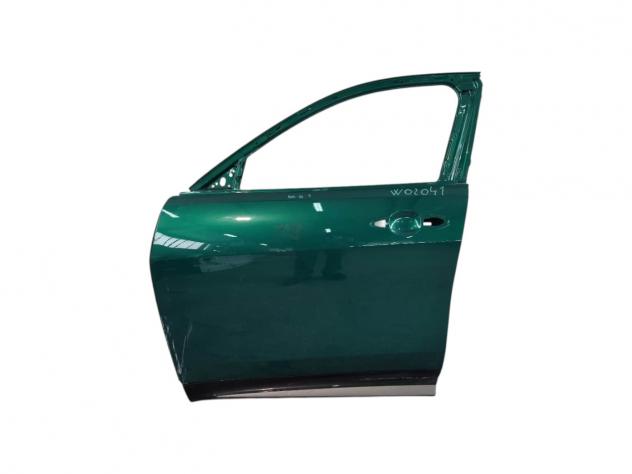 Porta Anteriore Sinistra Tonale - W02041