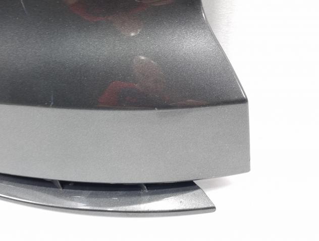 CANTONALE PARAURTI POST. SX FORD EcoSport Serie GN15-17F783-A (12) - Foto 5