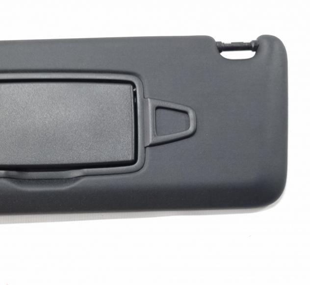 PARASOLE ALETTA LATO PASSEGGERO MERCEDES GLA Serie (H247) OM 654.920 (20) - Foto 2