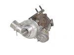 Turbina Jeep Renegade 1.4 Tjet 55254739 - 04200