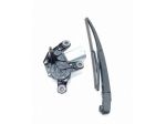 MOTORINO TERGICRISTALLO POSTERIORE FIAT Panda 3° Serie 51845966 (12)