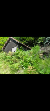 Chalet in legno a 20 minuti dal mare di savona - Foto 2