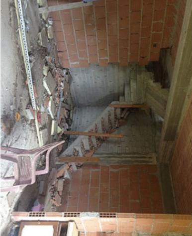 Immobile in asta di 270 m² in vendita a Ferentino - Foto 9