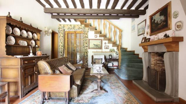 Villa in vendita a Lucca - Foto 11