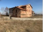 Immobile in asta di 435 m² con più di 5 locali in vendita a Marcon