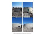 Terreno di 13290 mq  in vendita a Montereale Valcellina - Rif. 4556589