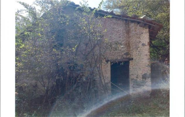 Immobile in asta di 349090 m² in vendita a Pallare - Foto 6