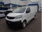 FIAT Scudo 2.0 BlueHDi 145 CV PL-SL-TN Furgone rif. 23676575