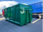CONTAINER SCARRABILE NUOVO A CIELO APERTO rif. 23772217