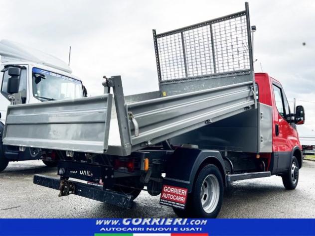 IVECO Daily 35-120 rif. 24013337 - Foto 5