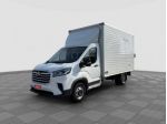 MAXUS Deliver 9 Deliver9 2.0 CRDI 150CV RWD PL-RG Cabinato rif. 24134922