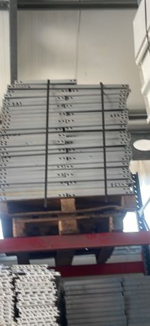 porta pallet