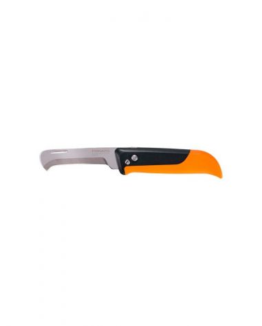 Ascia Da Spacco L X21 Fiskars - Foto 3