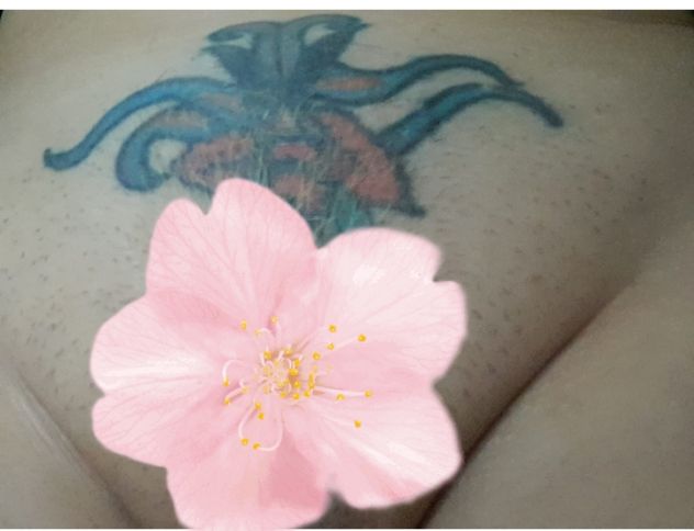 A CASSANO DELLE MURGE BELLISSIMA SIGNORA SENZA TABU SENZA LIMITE DI SPOSTA A TUTTO BIONDA💕 - Foto 3 Tel:3511508900