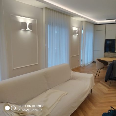OFFRO COLLABORAZIONI CON ARCHITETTI GEOMETRI - Foto 2