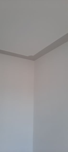 Imbianchino Decoratore - Foto 4