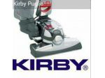 Kirby assistenza